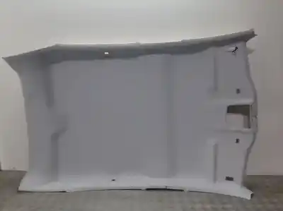 Pièce détachée automobile d'occasion toit intérieur pour peugeot 208 allure références oem iam 96737763pr