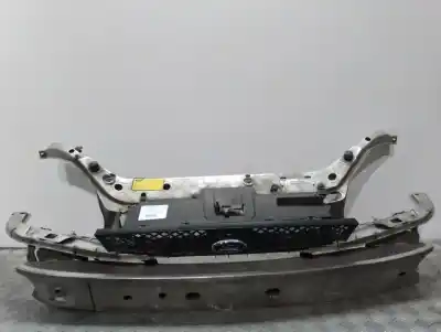 Автозапчасти б/у ПЕРЕДНЯЯ ПАНЕЛЬ за FORD FOCUS BERLINA (CAP)  ссылки OEM IAM   