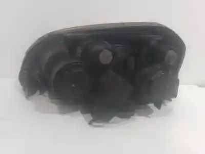 İkinci el araba yedek parçası sag far için daewoo nubira berlina sx oem iam referansları 0301001916