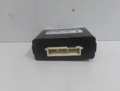 Автозапчасти б/у электронный модуль за mazda cx-3 center-line ссылки oem iam db3r51225  3560065031