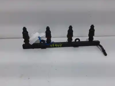 Second-hand car spare part DISTRIBUTOR PIPE for CHEVROLET LACETTI  OEM IAM references   