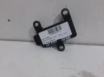 Peça sobressalente para automóvel em segunda mão sensor por kia carens ( ) drive referências oem iam 956903v100