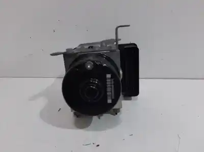 Second-hand car spare part abs for bmw serie 3 touring (e91) 320d oem iam references 3452677816401