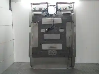 Автозапчасти б/у внутренняя крыша за toyota prius (nhw30) plug-in hybrid advance ссылки oem iam   