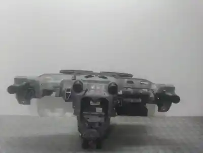 Piesă de schimb auto la mâna a doua încalzire normala completa pentru bmw mini (r56) one referințe oem iam 64119266891