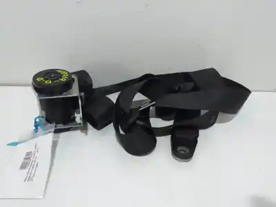 Piesă de schimb auto la mâna a doua centurã de siguranțã partea din fatã dreapta pentru bmw mini (r56) one referințe oem iam 72112751225