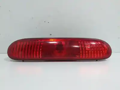 Piesă de schimb auto la mâna a doua lampa frana, stop centrala pentru bmw mini (r56) one referințe oem iam 63212753779