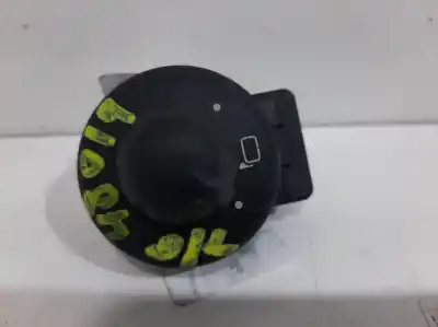 Piesă de schimb auto la mâna a doua buton reglaj oglinzi pentru bmw mini (r56) one referințe oem iam 61313422622