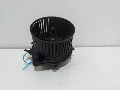 Peça sobressalente para automóvel em segunda mão motor de sofagem por bmw mini (r56) one referências oem iam 64119266899  
