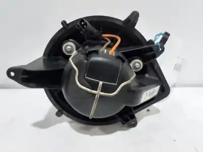 Peça sobressalente para automóvel em segunda mão motor de sofagem por bmw mini (r56) one referências oem iam 64119266899  