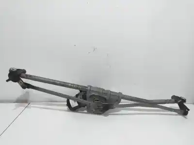 Piesă de schimb auto la mâna a doua motor stergãtor fatã pentru bmw mini (r56) one referințe oem iam 61617138789