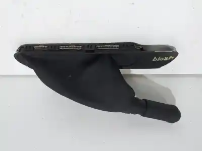 Piesă de schimb auto la mâna a doua schimbãtor de viteze pentru bmw mini (r56) one referințe oem iam 25167584237