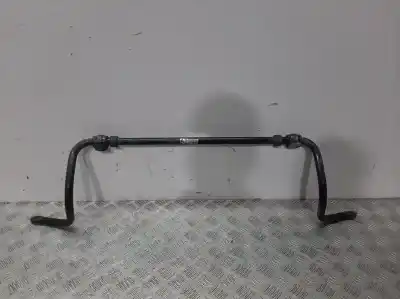 Piesă de schimb auto la mâna a doua bara de stabilizare fațã pentru bmw mini (r56) one referințe oem iam 31356778831