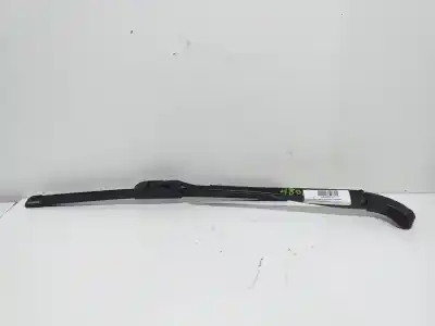 Piesă de schimb auto la mâna a doua braț ștergãtor fațã stânga pentru bmw mini (r56) one referințe oem iam 61619449970