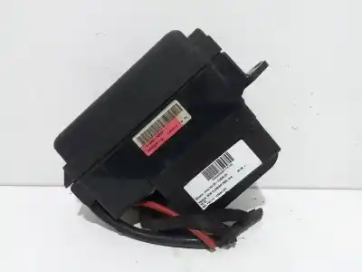 Second-hand car spare part fuse box unit for bmw mini (r56) one oem iam references  3449504 14266410pl