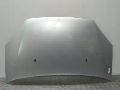 Second-hand car spare part bonnet for ford focus c-max (cap) ghia (d) oem iam references 