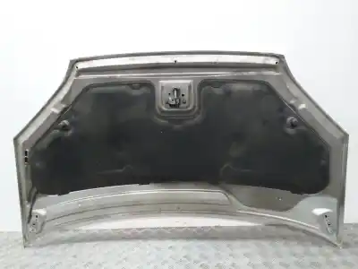 Автозапчастина б/у капок для ford focus c-max (cap) ghia (d) посилання на oem iam   