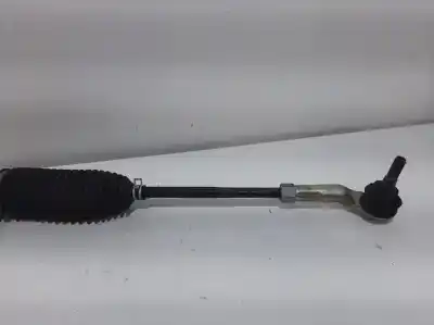 Автозапчасти б/у РУЛЕВАЯ РЕЙКА за SKODA RAPID  ссылки OEM IAM 6820000244  