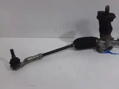 Автозапчасти б/у рулевая рейка за skoda rapid active ссылки oem iam 6820000244  