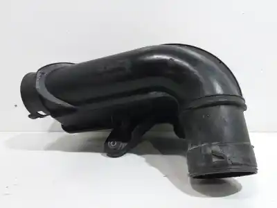 Second-hand car spare part air filter support for bmw mini (r56) one oem iam references 13712754425  