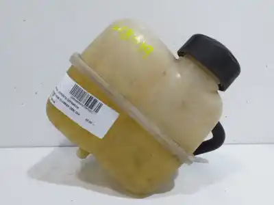 Piesă de schimb auto la mâna a doua vas de expansiune pentru bmw mini (r56) one referințe oem iam 17137539267