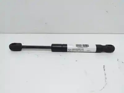 Piesă de schimb auto la mâna a doua amortizor capotã pentru bmw mini (r56) one referințe oem iam 51237148864