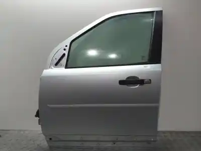 Автозапчасти б/у ЛЕВАЯ ПЕРЕДНЯЯ ДВЕРЬ за LAND ROVER RANGE ROVER (LM)  ссылки OEM IAM   