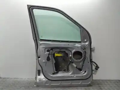 Second-hand car spare part left front door for land rover range rover (lm) * oem iam references   