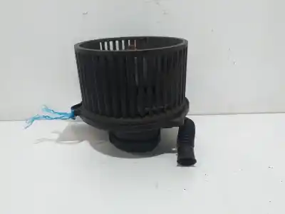 Piesă de schimb auto la mâna a doua Ventilator habitaclu încalzire pentru HYUNDAI SANTA FE (SM)  Referințe OEM IAM 9710938000  682945