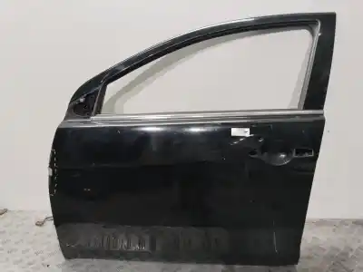 Gebrauchtes Autoersatzteil LINKE VORDERE TÜR zum MITSUBISHI LANCER BERLINA (CY0)  OEM-IAM-Referenzen   