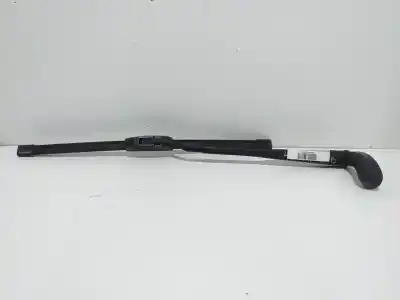 Piesă de schimb auto la mâna a doua brat ștergãtor fațã dreapta pentru bmw mini (r56) one referințe oem iam 61619449970