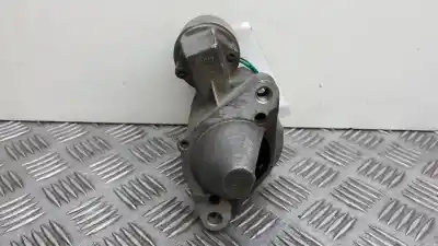 Автозапчасти б/у двигатель запускается за renault clio ii fase ii (b/cb0) base authentique ссылки oem iam d7e1