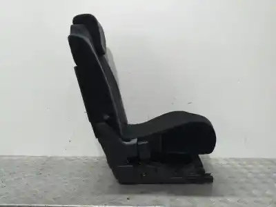Автозапчасти б/у средняя задняя сиденья за citroen c4 picasso exclusive plus ссылки oem iam 8845wg   Автозапчасти б/у средняя задняя сиденья за citroen c4 picasso exclusive plus ссылки oem iam 8845wg