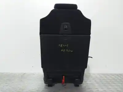 Автозапчасти б/у средняя задняя сиденья за citroen c4 picasso exclusive plus ссылки oem iam 8845wg   Автозапчасти б/у средняя задняя сиденья за citroen c4 picasso exclusive plus ссылки oem iam 8845wg