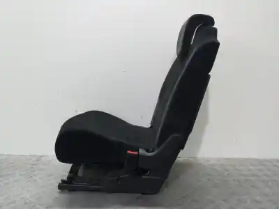Автозапчасти б/у средняя задняя сиденья за citroen c4 picasso exclusive plus ссылки oem iam 8845wg   Автозапчасти б/у средняя задняя сиденья за citroen c4 picasso exclusive plus ссылки oem iam 8845wg