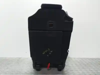 Автозапчасти б/у заднее сиденье справа за citroen c4 picasso exclusive plus ссылки oem iam   