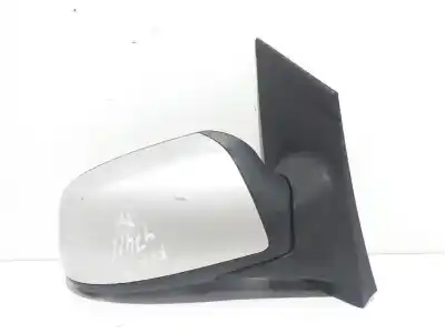 Second-hand car spare part right rearview mirror for ford focus c-max (cap) ambiente (d) oem iam references   