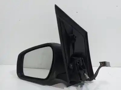 Автозапчасти б/у левое зеркало за ford focus c-max (cap) ambiente (d) ссылки oem iam 21986905