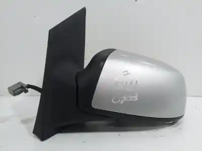 Second-hand car spare part left rearview mirror for ford focus c-max (cap) ambiente (d) oem iam references 21986905  