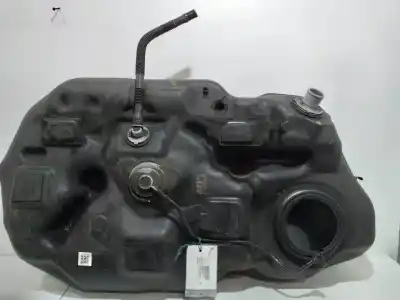 İkinci el araba yedek parçası yakit tanki için toyota prius (nhw30) plug-in hybrid advance oem iam referansları 