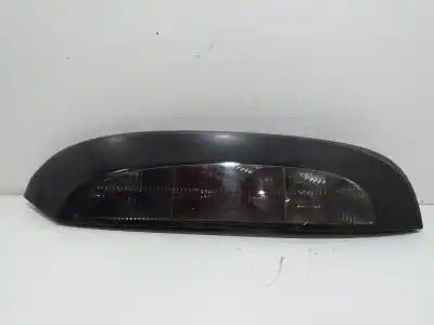 Pezzo di ricambio per auto di seconda mano luci posteriori destra per opel corsa c blue line riferimenti oem iam 24457236