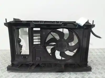 Second-hand car spare part front panel for citroen c4 picasso exclusive plus oem iam references    Second-hand car spare part front panel for citroen c4 picasso exclusive plus oem iam references