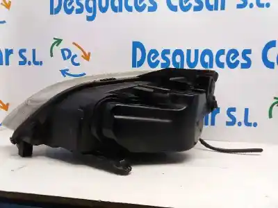 Автозапчастина б/у права фа для ford focus c-max (cap) ambiente (d) посилання на oem iam 1347459  