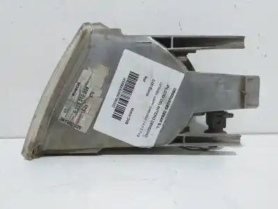 Peça sobressalente para automóvel em segunda mão farolim dianteiro direito por citroen jumpy (u6u_) 1.9 d referências oem iam   