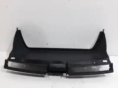 Pezzo di ricambio per auto di seconda mano leva del freno a mano per citroen c4 picasso exclusive plus riferimenti oem iam  00042315c7 96551922zd