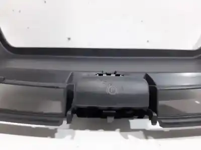 Pezzo di ricambio per auto di seconda mano leva del freno a mano per citroen c4 picasso exclusive plus riferimenti oem iam  00042315c7 96551922zd