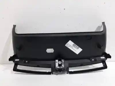 Pezzo di ricambio per auto di seconda mano leva del freno a mano per citroen c4 picasso exclusive plus riferimenti oem iam  00042315c7 96551922zd