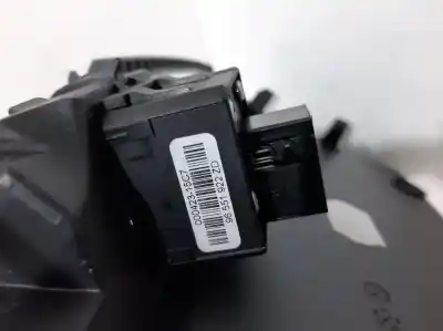 Pezzo di ricambio per auto di seconda mano leva del freno a mano per citroen c4 picasso exclusive plus riferimenti oem iam  00042315c7 96551922zd