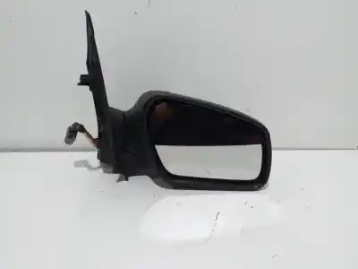 Peça sobressalente para automóvel em segunda mão ESPELHO RETROVISOR DIREITO por FORD FOCUS LIM. (CB4)  Referências OEM IAM 1510871  