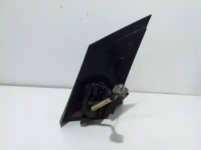 Peça sobressalente para automóvel em segunda mão espelho retrovisor direito por ford focus lim. (cb4) business referências oem iam 1510871  